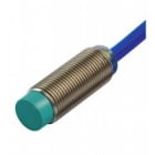 PEPPERL+FUCHS FA ITA - PEP70133046 NCN4-12GM35-N0-10M