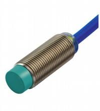 PEPPERL+FUCHS FA ITA - PEP70133047 NCN4-12GM35-N0-5M