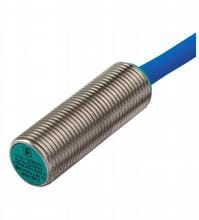 PEPPERL+FUCHS FA ITA - PEP70133050 NJ2-12GM-N