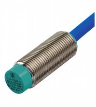 PEPPERL+FUCHS FA ITA - PEP70133053 NJ4-12GM-N