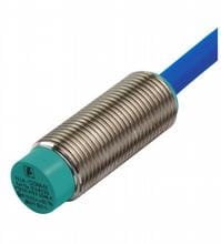 PEPPERL+FUCHS FA ITA - PEP70133053 NJ4-12GM-N