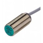 PEPPERL+FUCHS FA ITA - PEP70133056 NCB5-18GM40-N0-5M