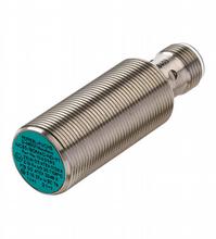 PEPPERL+FUCHS FA ITA - PEP70133057 NCB5-18GM40-N0-V1