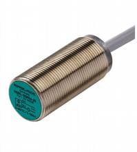 PEPPERL+FUCHS FA ITA - PEP70133058 NCB8-18GM40-N0
