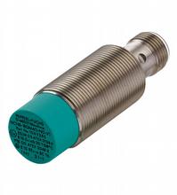 PEPPERL+FUCHS FA ITA - PEP70133060 NCN8-18GM40-N0-V1