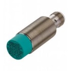 PEPPERL+FUCHS FA ITA - PEP70133060 NCN8-18GM40-N0-V1