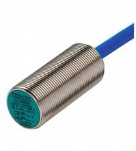 PEPPERL+FUCHS FA ITA - PEP70133063 NJ5-18GM-N-5M