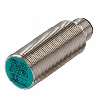 PEPPERL+FUCHS FA ITA - PEP70133064 NJ5-18GM-N-V1