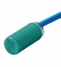 PEPPERL+FUCHS FA ITA - PEP70133065 NJ8-18GK-N