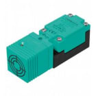 PEPPERL+FUCHS FA ITA - PEP70133067 NJ15-M1K-N