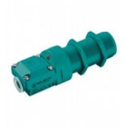 PEPPERL+FUCHS FA ITA - PEP70133073 NJ15-30GKK-N