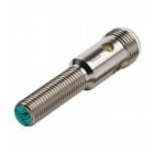 PEPPERL+FUCHS FA ITA - PEP70133079 NCB1,5-8GM25-N0-V1