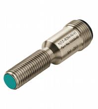 PEPPERL+FUCHS FA ITA - PEP70133081 NJ1,5-8GM-N-V1