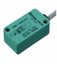 PEPPERL+FUCHS FA ITA - PEP70133084 NCB2-V3-N0-2M