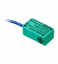 PEPPERL+FUCHS FA ITA - PEP70133090 NJ2-V3-N