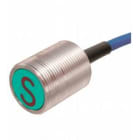 PEPPERL+FUCHS FA ITA - PEP70133112 NJ6-22-SN-G