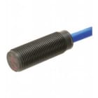 PEPPERL+FUCHS FA ITA - PEP70133166 NJ2-12GK-SN-10M