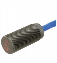 PEPPERL+FUCHS FA ITA - PEP70133167 NJ3-18GK-S1N-10M
