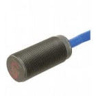 PEPPERL+FUCHS FA ITA - PEP70133175 NJ5-30GK-S1N-10M