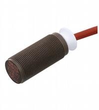 PEPPERL+FUCHS FA ITA - PEP70133186 NJ5-18GK-N-150-15M