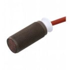 PEPPERL+FUCHS FA ITA - PEP70133186 NJ5-18GK-N-150-15M