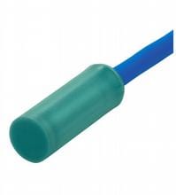 PEPPERL+FUCHS FA ITA - PEP70133192 NJ2-11-N