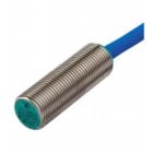 PEPPERL+FUCHS FA ITA - PEP70133238 NJ2-12GM-N-5M