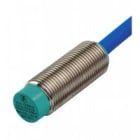 PEPPERL+FUCHS FA ITA - PEP70133251 NJ4-12GM-N-5M