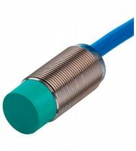 PEPPERL+FUCHS FA ITA - PEP70133268 NCN8-18GM40-N0-10M