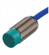 PEPPERL+FUCHS FA ITA - PEP70133269 NCN8-18GM40-N0-5M