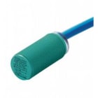 PEPPERL+FUCHS FA ITA - PEP70133275 NJ8-18GK-N-5M