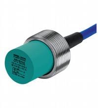 PEPPERL+FUCHS FA ITA - PEP70133285 NJ10-22-N-G-5M