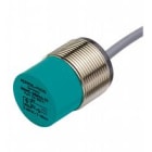 PEPPERL+FUCHS FA ITA - PEP70133303 NCN15-30GM40-N0