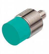 PEPPERL+FUCHS FA ITA - PEP70133307 NCN15-30GM40-N0-V1