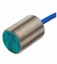 PEPPERL+FUCHS FA ITA - PEP70133312 NJ10-30GM-N-10M