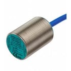 PEPPERL+FUCHS FA ITA - PEP70133312 NJ10-30GM-N-10M