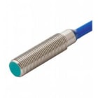 PEPPERL+FUCHS FA ITA - PEP70133324 NJ0,8-5GM-N-10M