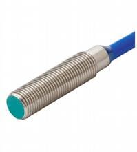 PEPPERL+FUCHS FA ITA - PEP70133324 NJ0,8-5GM-N-10M