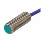 PEPPERL+FUCHS FA ITA - PEP70133338 NJ1,5-8GM-N-10M
