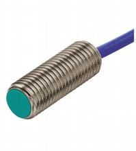 PEPPERL+FUCHS FA ITA - PEP70133338 NJ1,5-8GM-N-10M