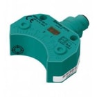 PEPPERL+FUCHS FA ITA - PEP70133346 NCN3-F25F-N4-V1