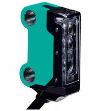 PEPPERL+FUCHS FA ITA - PEP70134008 OBT120-R3-E2-0,2M-V31-P