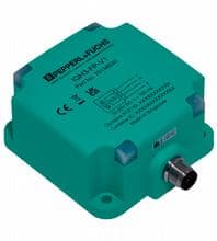 PEPPERL+FUCHS FA ITA - PEP70134030 IQH3-FP-V1