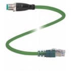 PEPPERL+FUCHS FA ITA - PEP70134548 V1SD-G-GN2M-PUR-E1S-V45-G