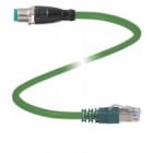 PEPPERL+FUCHS FA ITA - PEP70134549 V1SD-G-GN5M-PUR-E1S-V45-G