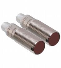 PEPPERL+FUCHS FA ITA - PEP70134683 OBE10M-18GM60-SE5-V1-1C