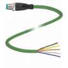 PEPPERL+FUCHS FA ITA - PEP70137365 V1SD-G-GN2M-PUR-E1S