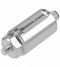 PEPPERL+FUCHS FA ITA - PEP70141166-100002 VIM62PL-E0T16-0ME-I420V14