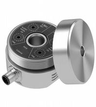 PEPPERL+FUCHS FA ITA - PEP70141684-100003 VIM82PU-S1V16-20E-I422V19