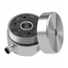 PEPPERL+FUCHS FA ITA - PEP70141684-100003 VIM82PU-S1V16-20E-I422V19